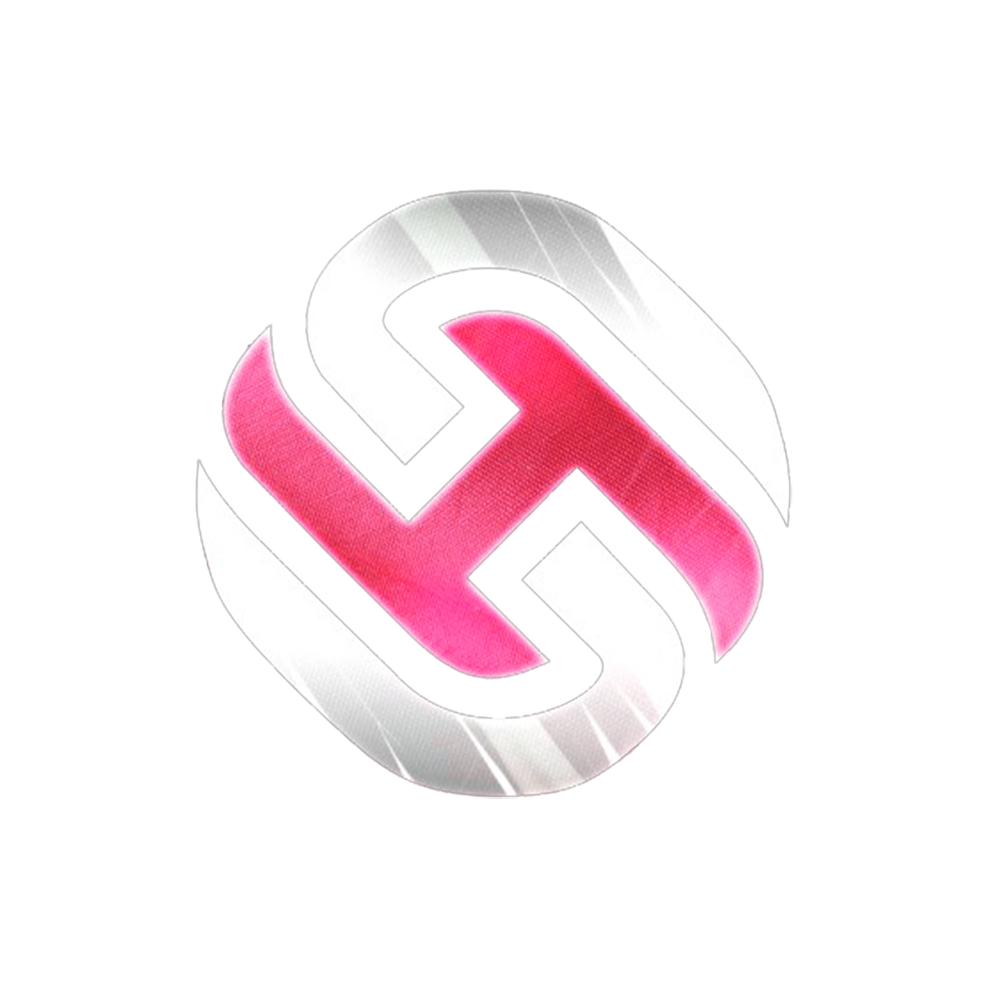 Logo Animation